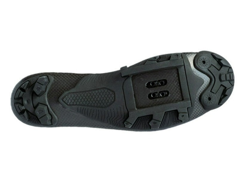 MX332 LITE DAMEN SALE