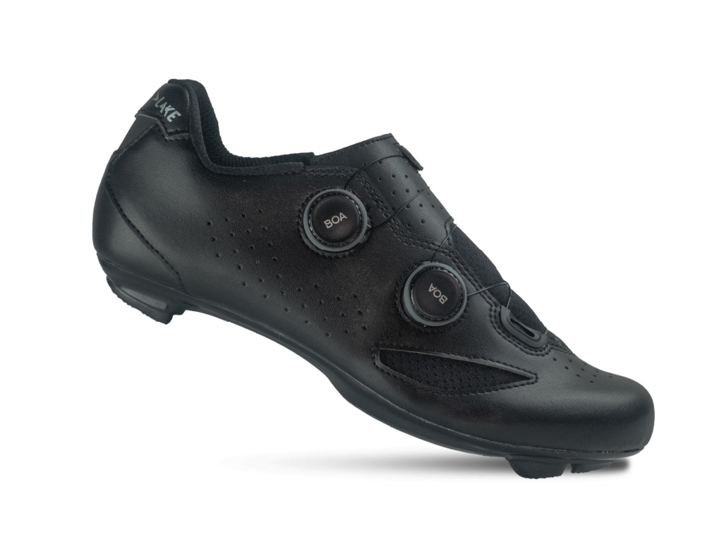 CX190 – Lake Cycling EU