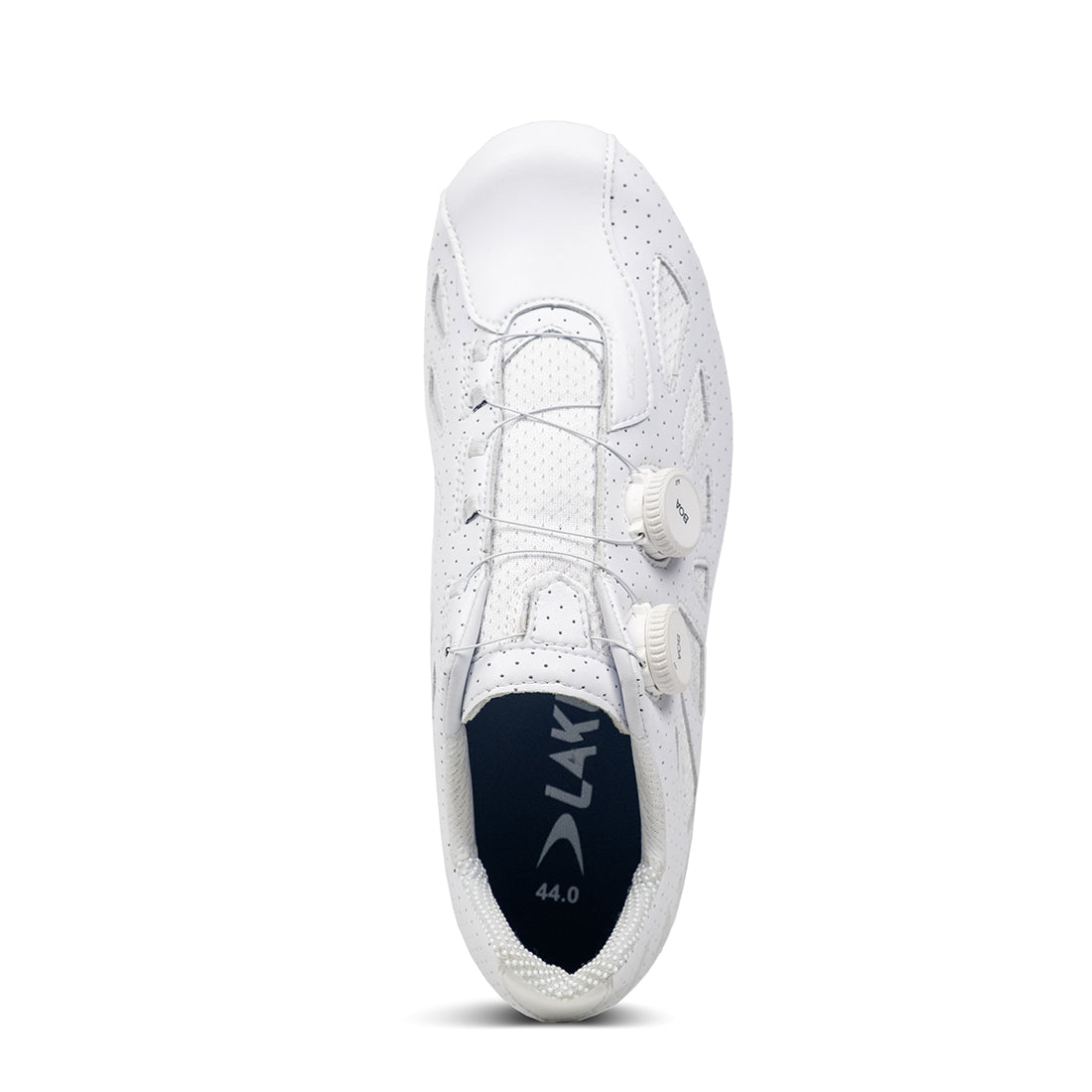 CX302 WOMEN'S