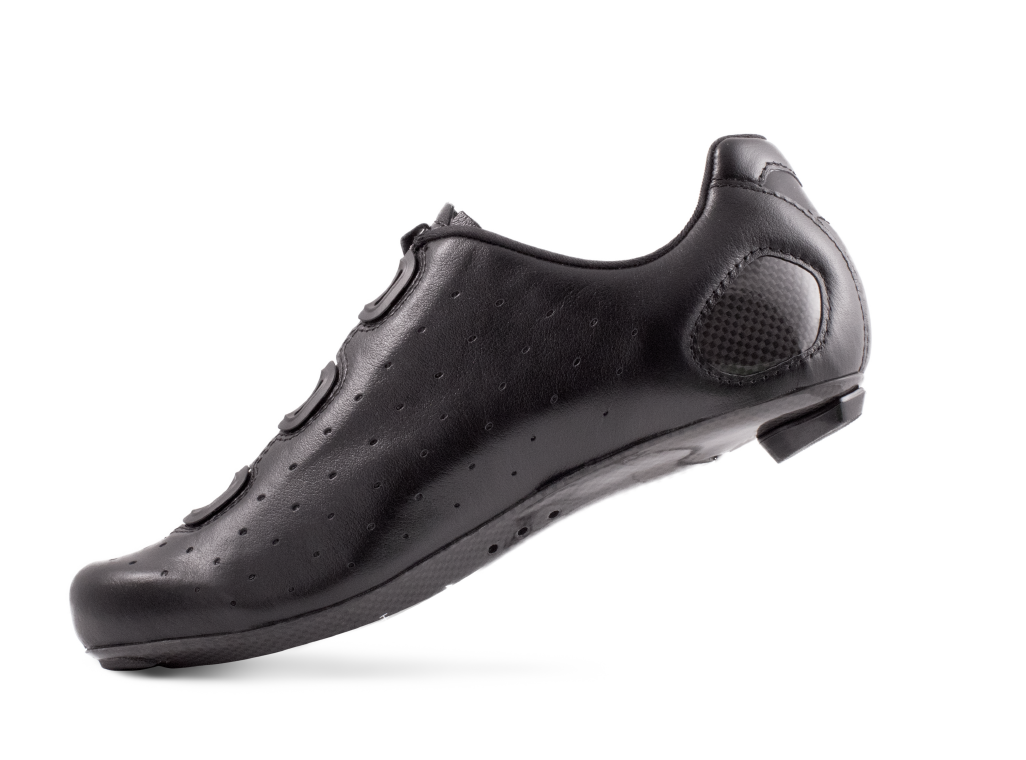 CX332 DAMEN SALE