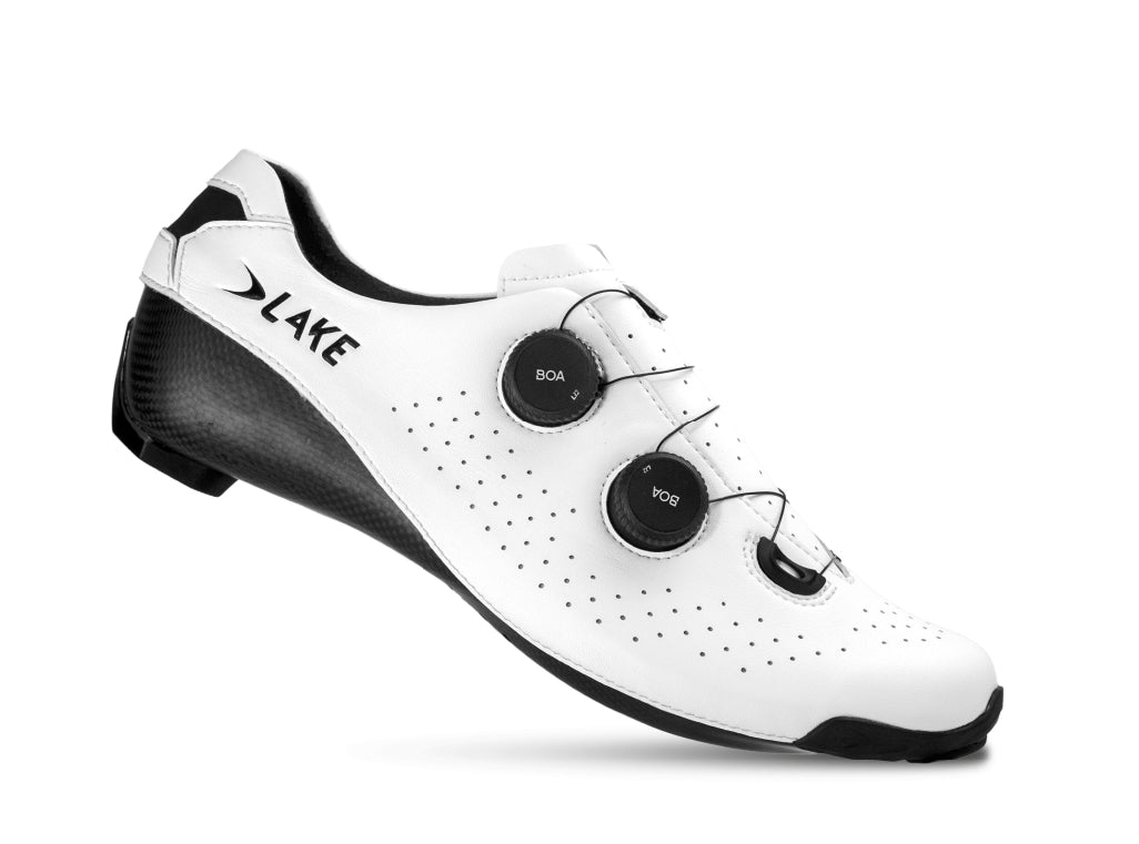 lake schuhe rennrad CX400 – Lake Cycling EU