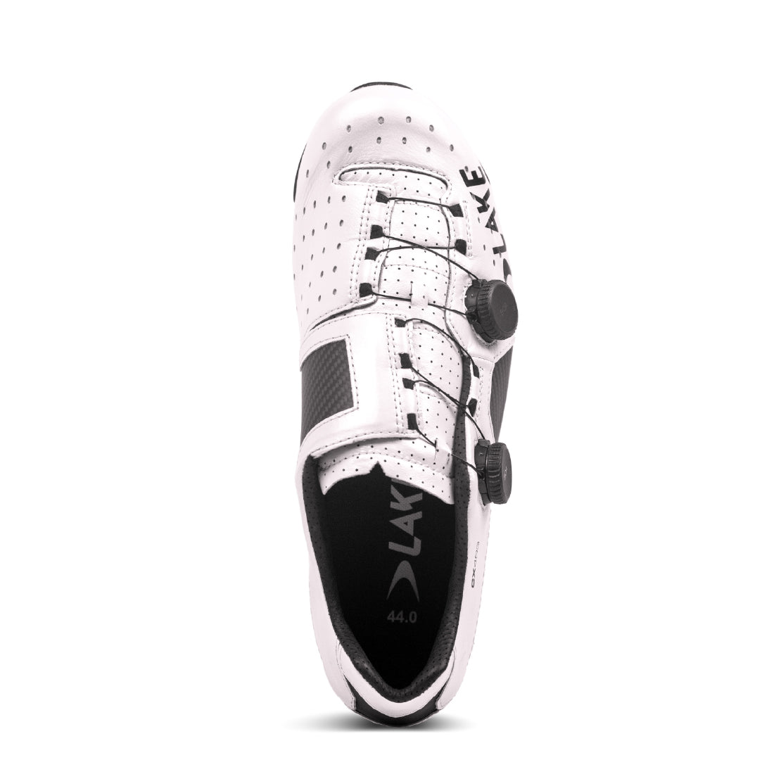 CX403 4-HOLE CLEAT