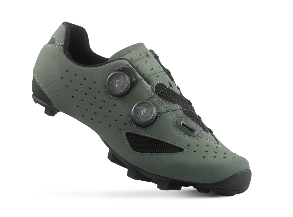 MX238 GRAVEL WIDE SALE