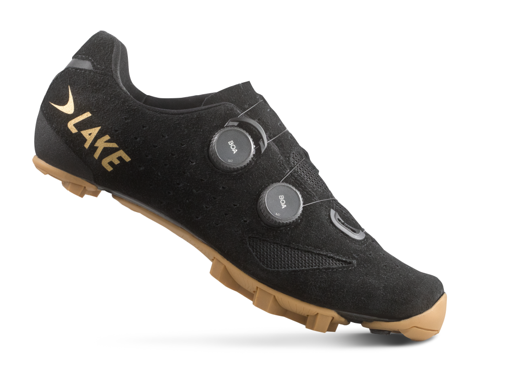 fahrradschuh gravel MX238 GRAVEL WIDE SALE – Lake Cycling EU