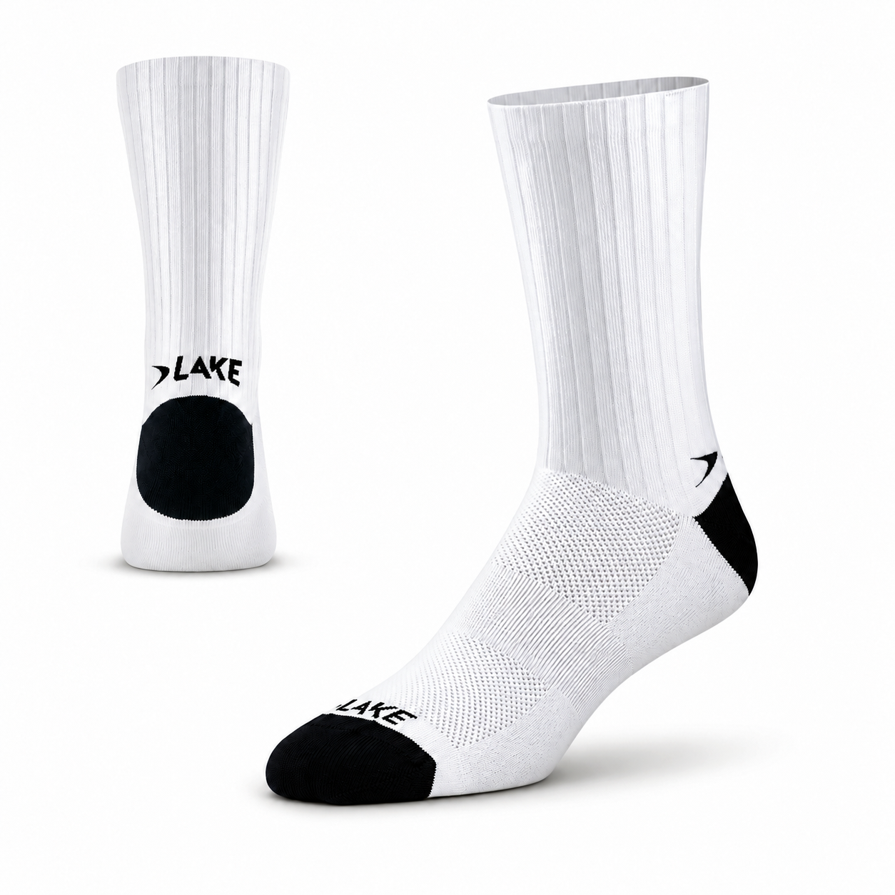 SPORTLINE AERO SOCKS