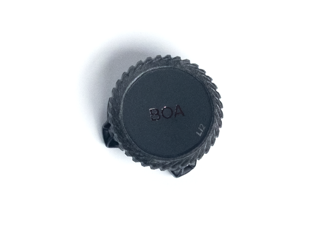 BOA DIAL LI2 FARBERSATZ-KIT