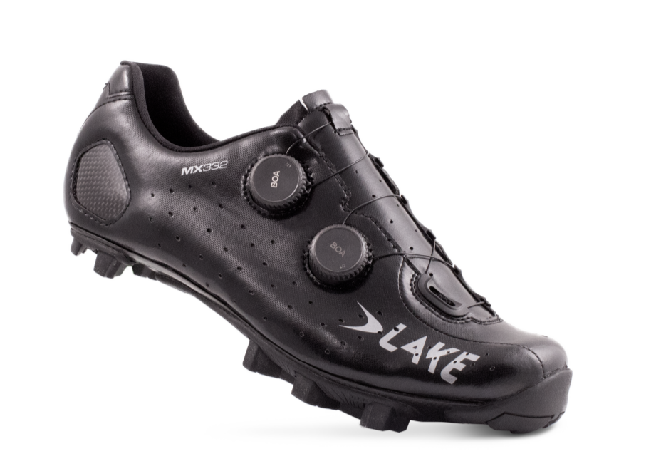 MX332 LITE DAMEN SALE