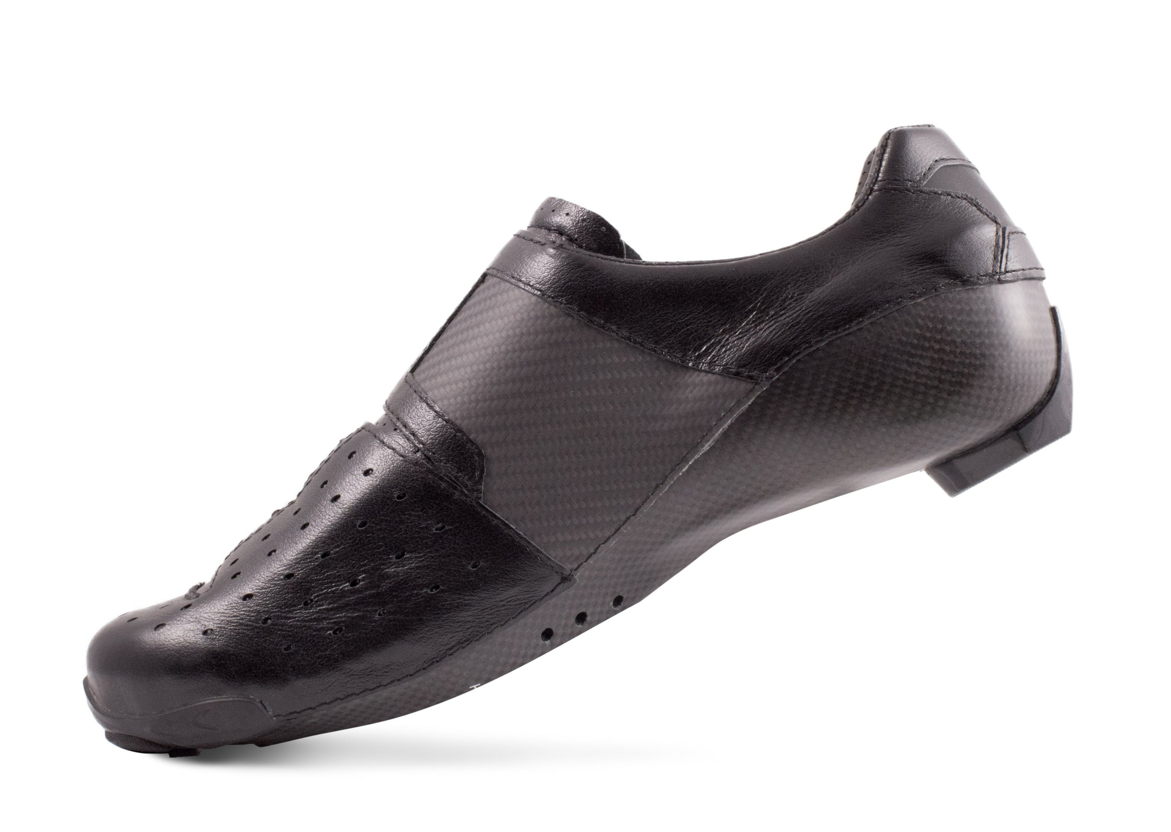 CX403 4-LOCH-CLEAT