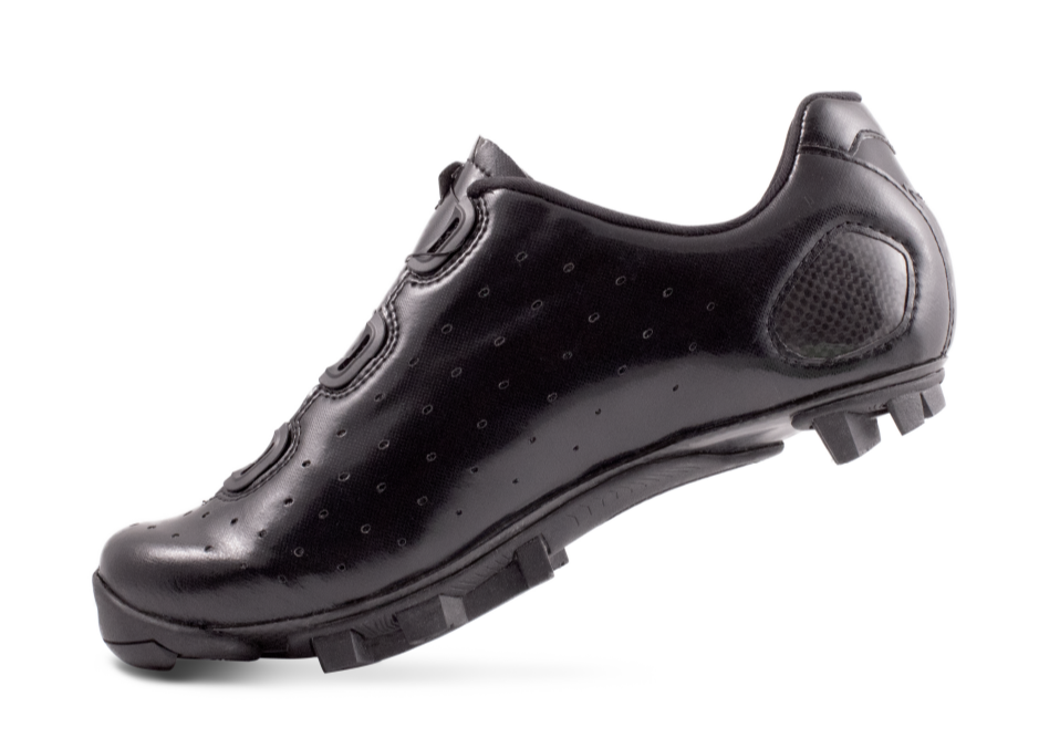 MX332 LITE DAMEN SALE