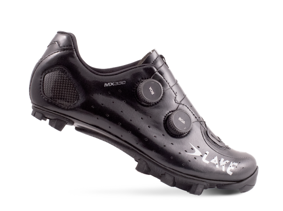 MX332 LITE DAMEN SALE