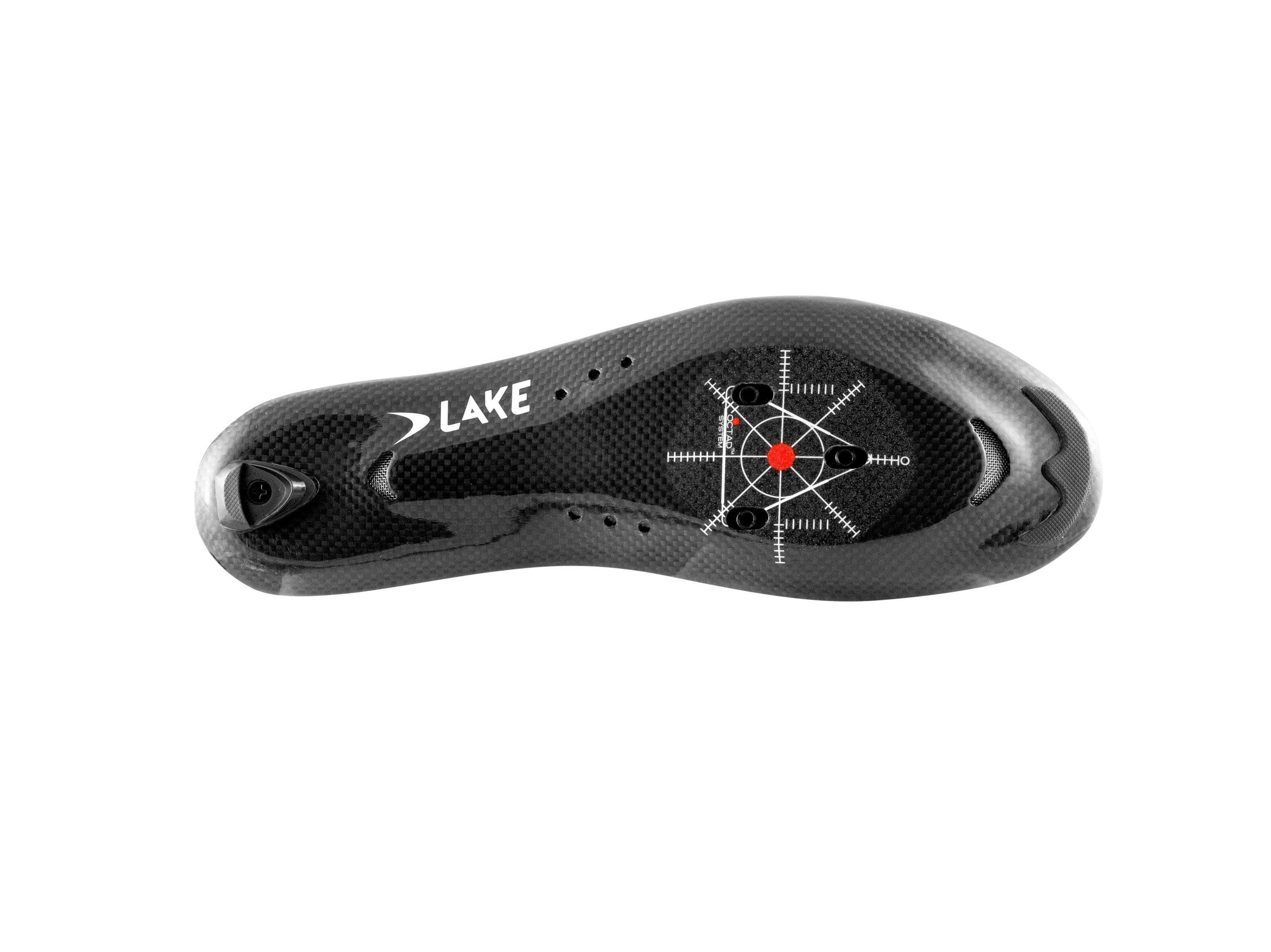 CX332 DAMEN SALE