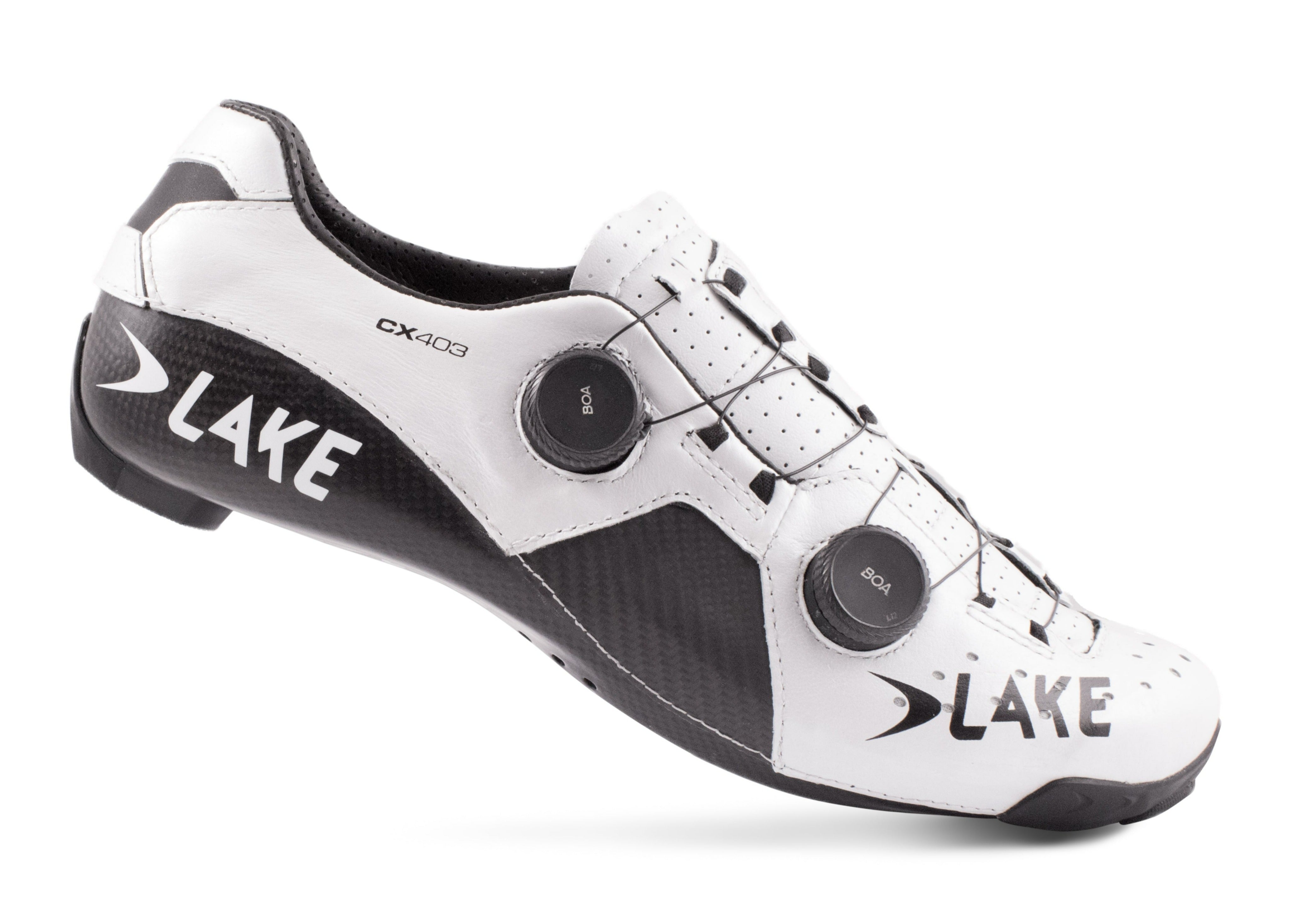 lakes trekkingrad damen CX403 DAMEN – Lake Cycling EU