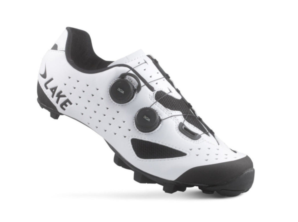 MX238 GRAVEL WIDE SALE