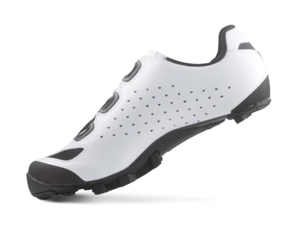 MX238 GRAVEL WIDE SALE