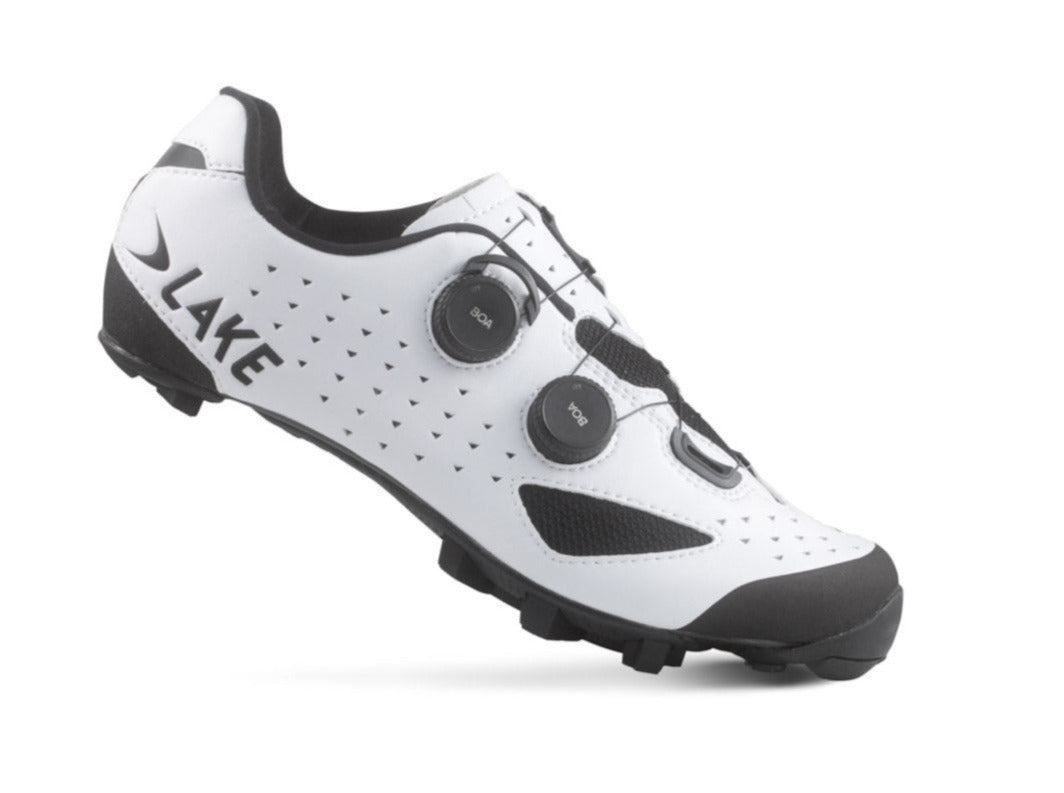 MX238 GRAVEL WIDE SALE