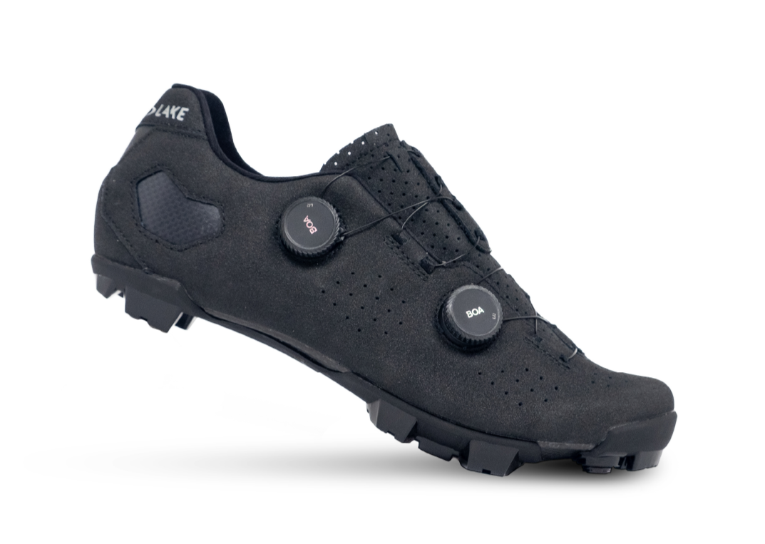 MX333 NARROW – Lake Cycling EU