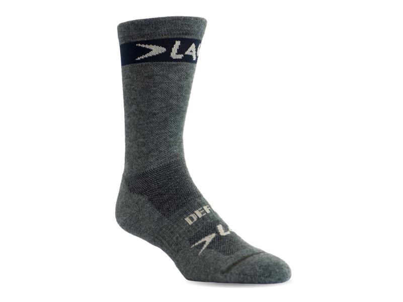 WINTER-WOLL-FAHRRADSÖCKEN SALE