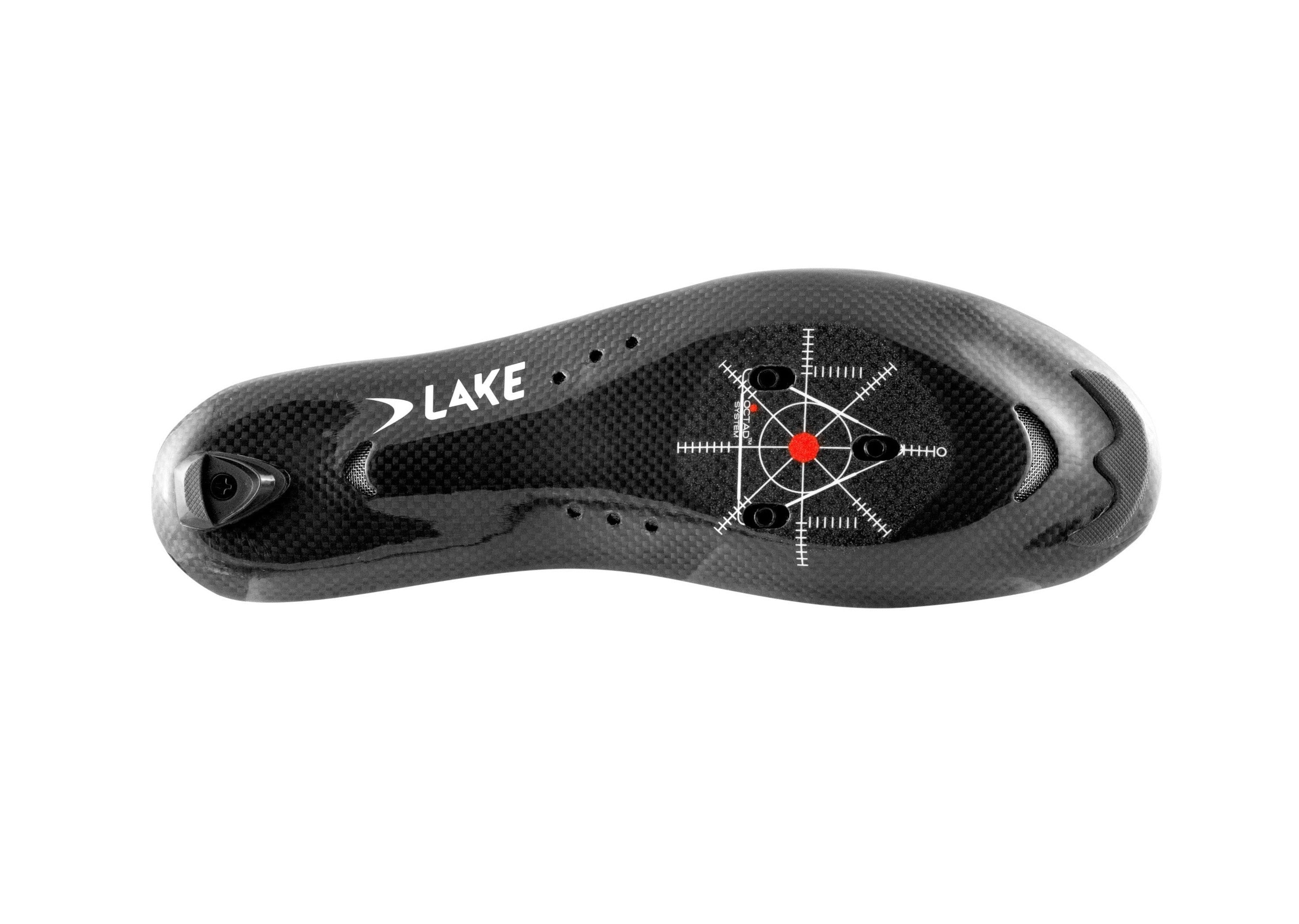 CX20R DAMEN