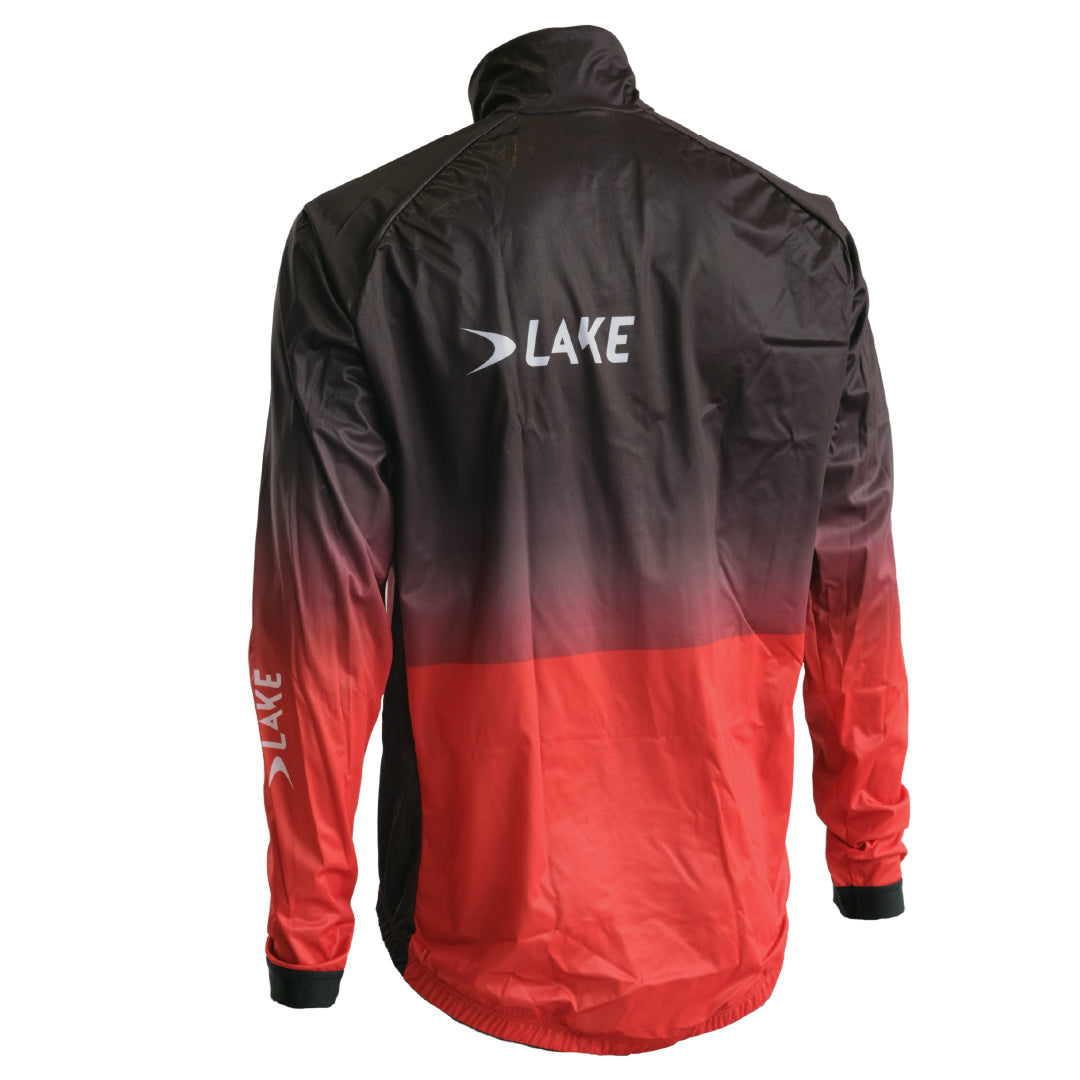 DAMEN JACK PROF RAINY
