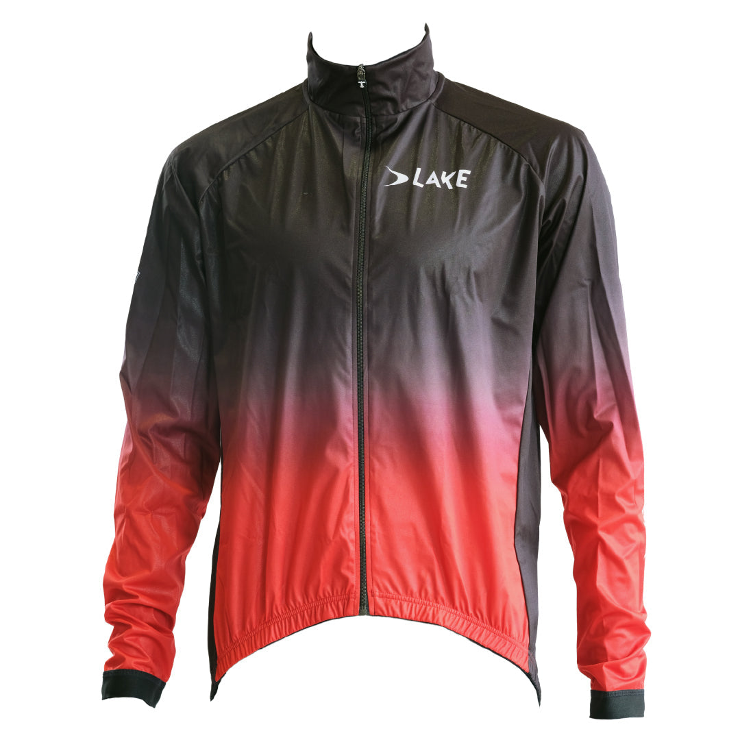 DAMEN JACK PROF RAINY