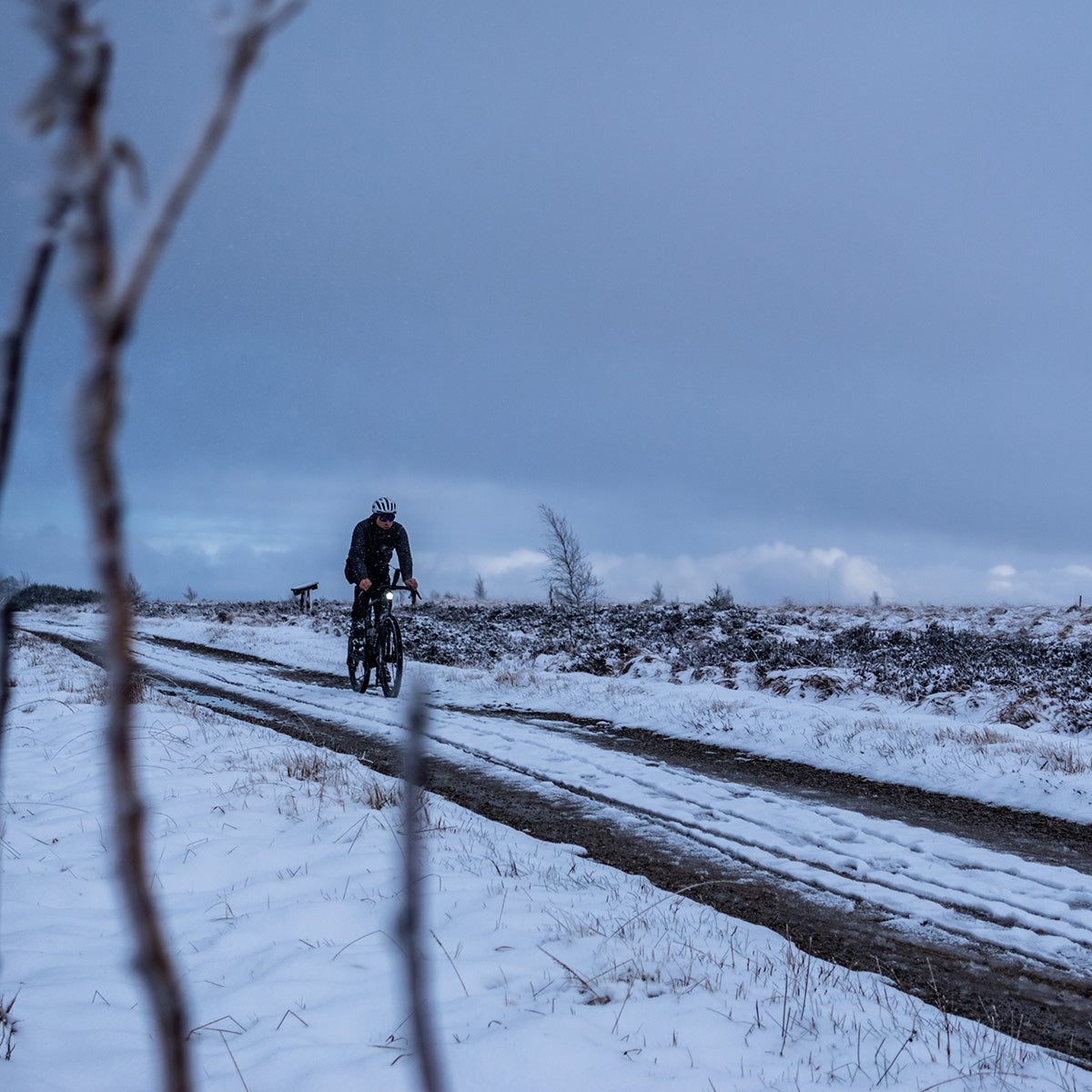 Best Winter Cycling Shoes 2026: Expert Guide