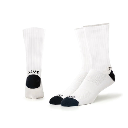 aero socken rennrad SPORTLINE AERO SOCKEN – Lake Cycling EU