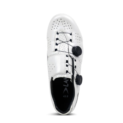 CX333 WOMEN'S