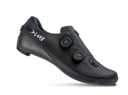 CX400 WOMEN'S