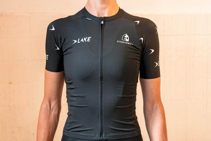 ETXEONDO JERSEY WOMEN