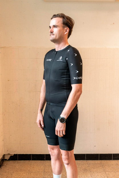 ETXEONDO ORHI BIBSHORT MEN