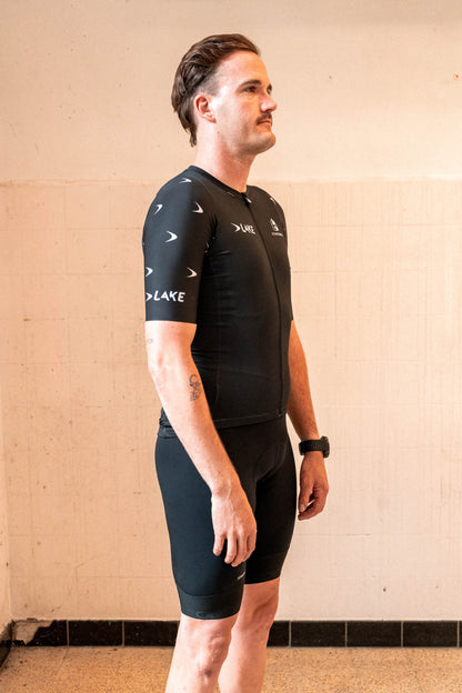 ETXEONDO JERSEY MEN