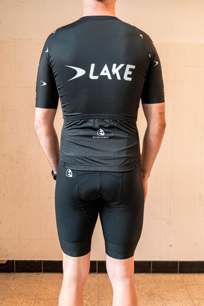 ETXEONDO ORHI BIBSHORT MEN