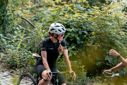 ETXEONDO JERSEY WOMEN