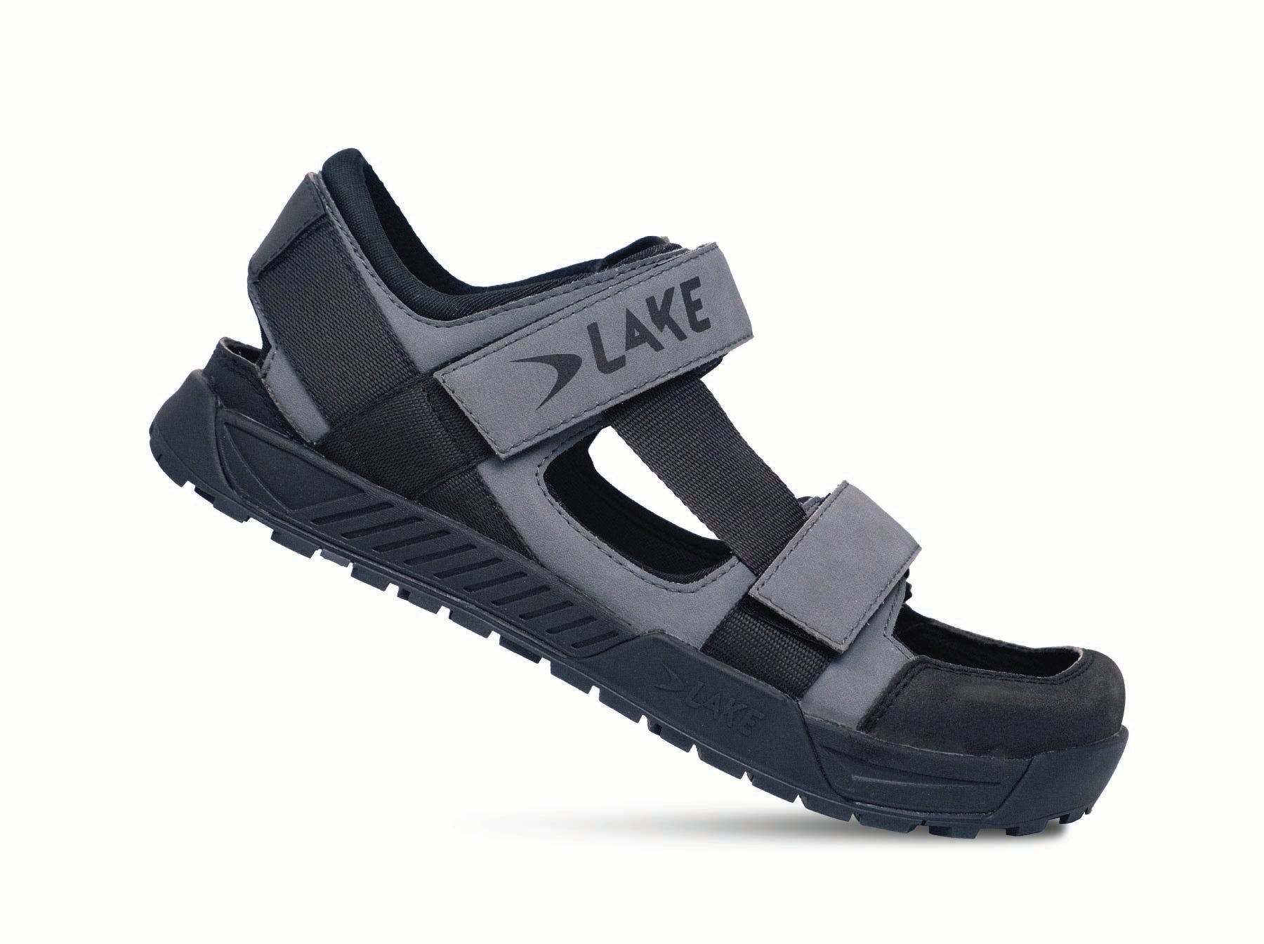 LXSDL SANDAL – Lake Cycling EU