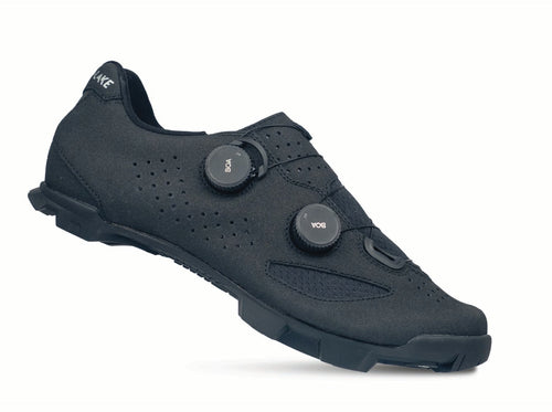 fahrradschuhe erlangen MX239 – Lake Cycling EU