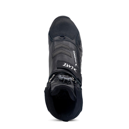 MXZ304 SALE