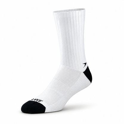 SPORTLINE AERO SOCKEN