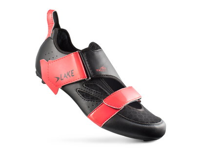 TX223 AIR SALE