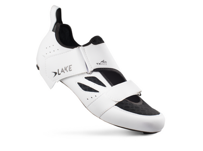 TX223 AIR SALE