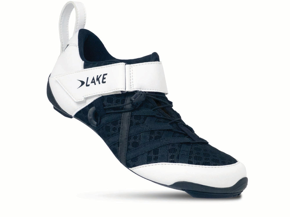 TX224 WOMEN'S