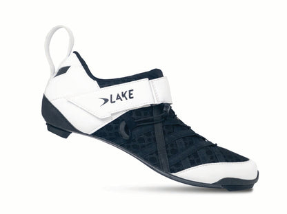 TX224 DAMEN – Lake Cycling EU