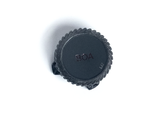 BOA DIAL LI2 COLOUR REPLACEMENT KIT