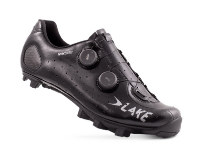 MX332 LITE DAMEN SALE