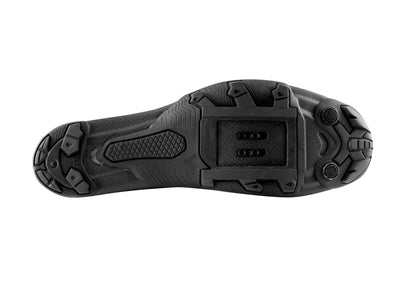 MX21G