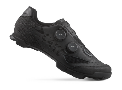 MX238 SALE