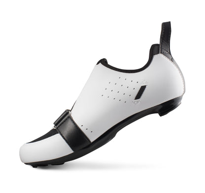 TX213 AIR SALE