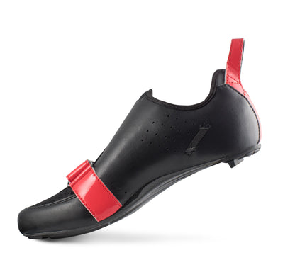 TX223 AIR WIDE SALE