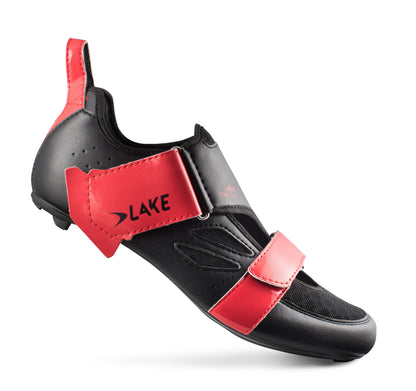 TX223 AIR WIDE SALE