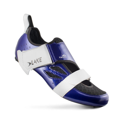 TX223 AIR WIDE SALE