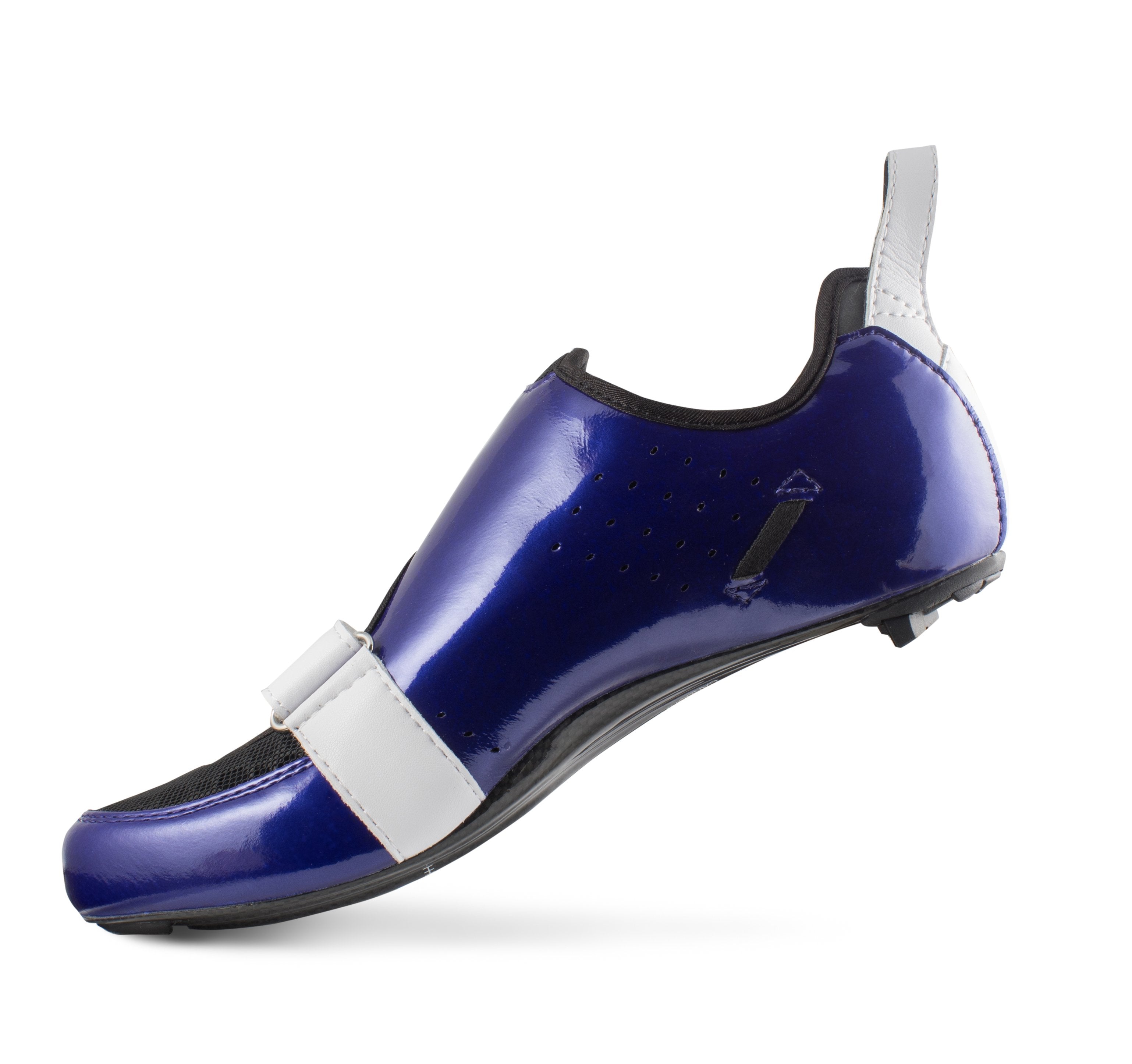 TX223 AIR WIDE SALE